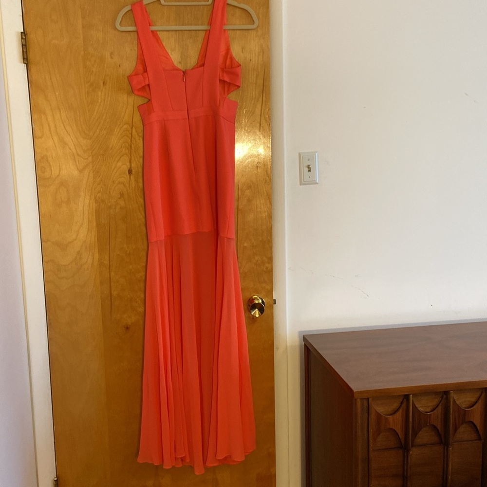 BCBGMaxAzria - Picture 2 of 12